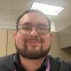 Pablo Carrera