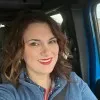 Brittney Bearden