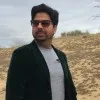 Naved Hasan