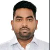 Amit Kumar