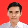 Mgs Meidi Kurniawan