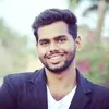 DHEERAJ LAKKI