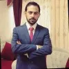 Hatem Kafaween
