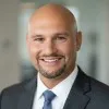 Mario Rossa