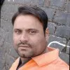 Ravi Swami