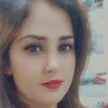 Bisma Khan