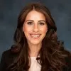 Victoria Dominguez