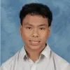 Luke Nguyen