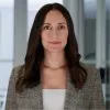 Laura Barroso