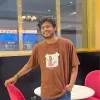 Abhishek Kashyap