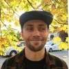 Dylan Sawatzky