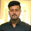 Pranav Shekhawat