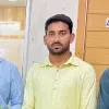 Umar Farooq
