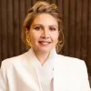 Kristina Grenaderskaya