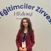 Gizem Taşkıran