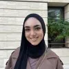 Sara Barakat