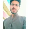 Haseeb Qayyum