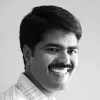 Ajay Manikandan