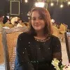 Alishba Shakeel