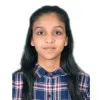 Chhaya Chotaliya
