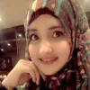 Lubna Mubarik