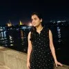 Kalyani Chavan