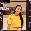 Riya Agarwal