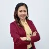 Justine Marie Consignado