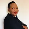 Zodwa Ndhlovu