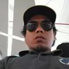NURUL MACHMUDIN