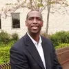 Gary Hayes