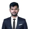 Vinay Zinjad