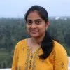 sai apoorva yerubandi