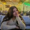 Nivedita Agarwal