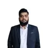Asif Altaf