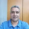Ali Badawi