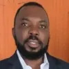 Joseph Otobo