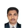 Muhammed Shafi