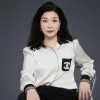 Janny Liu