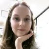 Kaylyn Jordaan