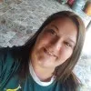 Monique Coetsee