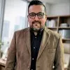 Julio Christian Flores Gonzalez