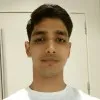 Ashish Dixit