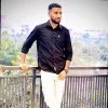 Sunil Saini