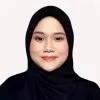 Siti Nur Syahirah Anuar