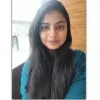 Simran Verma