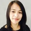 Christe Nioda