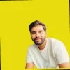 Kuldeep Ahir