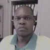 Lourenço André