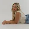 Madison Wing